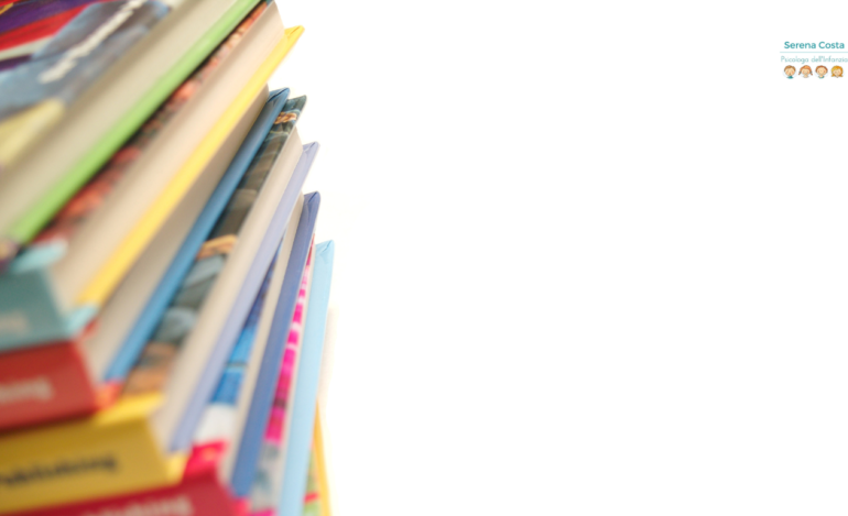 La cosa più importante - libro