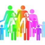 famiglia