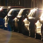 PsicologiaDelTraffico