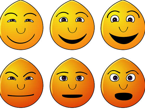 cosè emozione