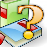 libri2