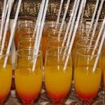 aperitivo
