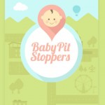 Baby Pit Stoppers