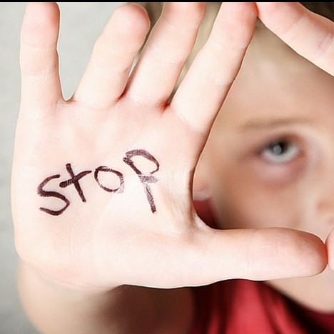 Bullismo: percorsi per genitori e ragazzi