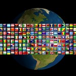 Bilinguismo: svantaggio o vantaggio per i bambini?