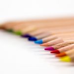 7 consigli per studiare con metodo