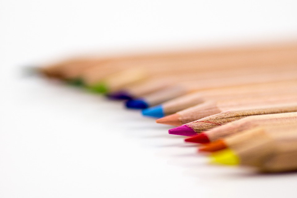 7 consigli per studiare con metodo