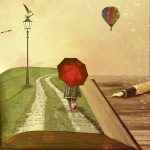 Percorso sul linguaggio “Parole in fiaba”