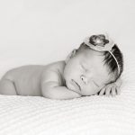 Aspetto un bambino, dormirà? Tutto quello che c'è da sapere sul tema nanna