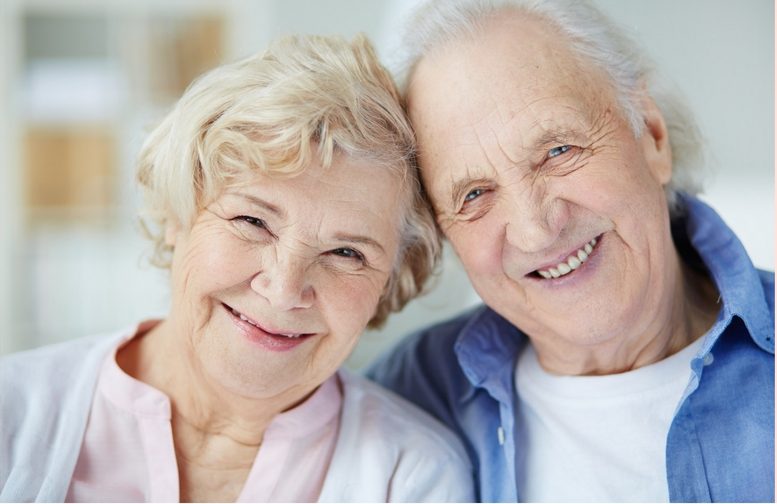 Festa dei nonni: cosa ne pensano?