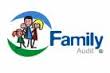 marchio family audit