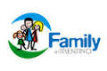 marchio family in Trentino