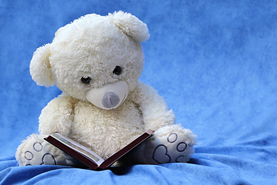 lettura