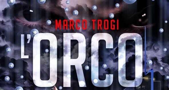 L'Orco