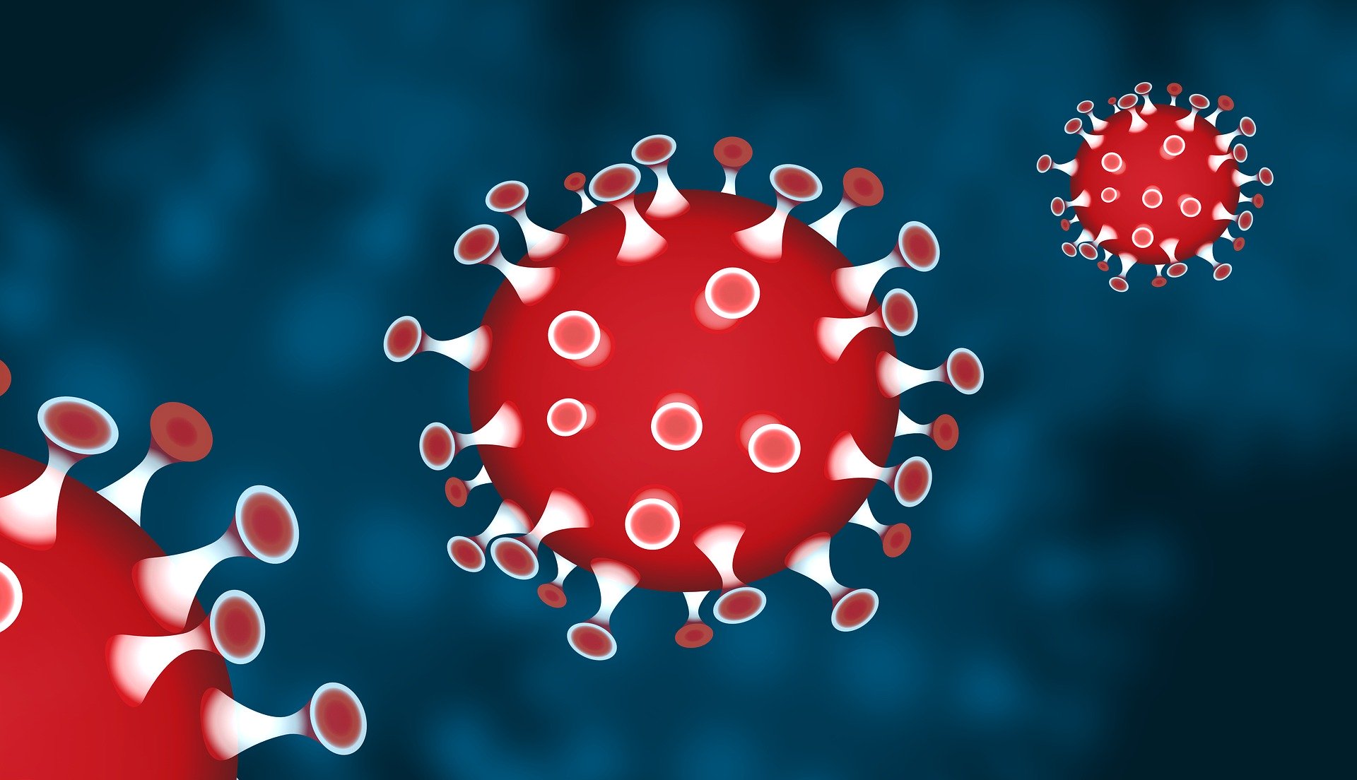 Coronavirus e bambini