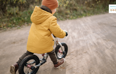 cos'è il disturbo disintegrativo dell'infanzia